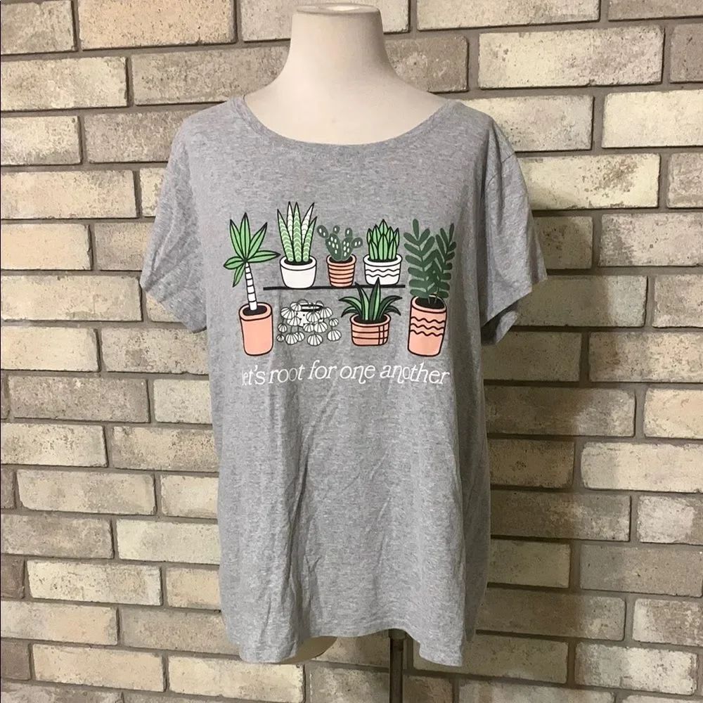 3for$20 top xl